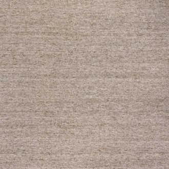 Индийский ковёр из льна - LINEN TOUCH - 165 x 235 (LTH_R_BROWN)