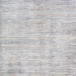 Непальский ковёр из шерсти - REVERS - 250 x 302 (C3299-P15_REV/17R100/1200-4-5-181_IP)