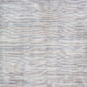 Непальский ковёр из шерсти - REVERS - 250 x 302 (C3299-P15_REV/17R100/1200-4-5-181_IP)