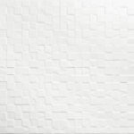 Обои Arte - ADOBE - Cream 97030 (коллекция Babylon)