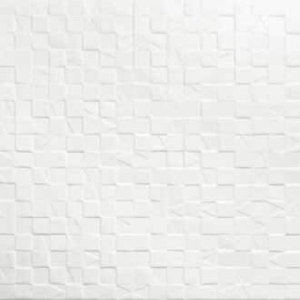Обои Arte - ADOBE - Cream 97030 (коллекция Babylon)