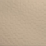 Обои Arte - ADOBE - Latte 97032 (коллекция Babylon)