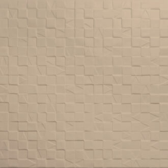 Обои Arte - ADOBE - Latte 97032 (коллекция Babylon)
