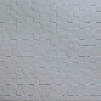 Обои Arte - ADOBE - Limestone 97033 (коллекция Babylon)