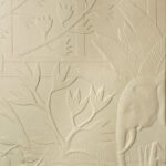 Обои Arte - BETWEEN RIVERS - Rattan 97003 (коллекция Babylon)
