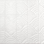 Обои Arte - TERRACOTTA - Cream 97010 (коллекция Babylon)