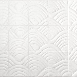 Обои Arte - TERRACOTTA - Cream 97010 (коллекция Babylon)