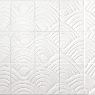 Обои Arte - TERRACOTTA - Cream 97010 (коллекция Babylon)