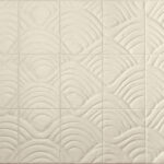 Обои Arte - TERRACOTTA - Dune 97011 (коллекция Babylon)