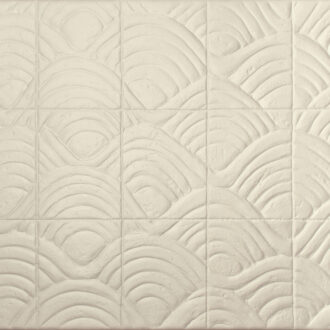 Обои Arte - TERRACOTTA - Dune 97011 (коллекция Babylon)
