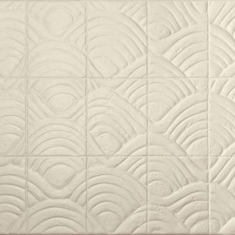 Обои Arte - TERRACOTTA - Dune 97011 (коллекция Babylon)