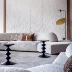 Обои Arte — BETWEEN RIVERS — Cream — 97000