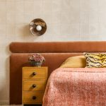 Обои Arte — ATLAS — Soft Beige — 64531