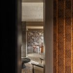 Обои Arte — MAJESTO — Caramel — 58510