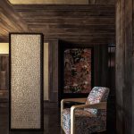 Обои Arte — WONDERWOODS — Cinnamon — 97540