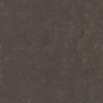 Обои Omexco — Borneo — boa302