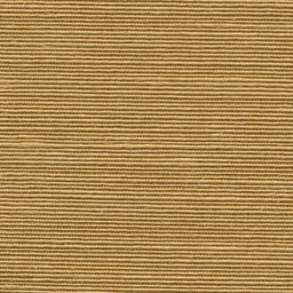 Обои Arte - AGAVE - Hazelnut 90530 (коллекция Boutique)