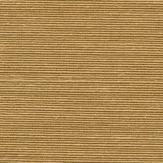 Обои Arte - AGAVE - Hazelnut 90530A (коллекция All Naturals)