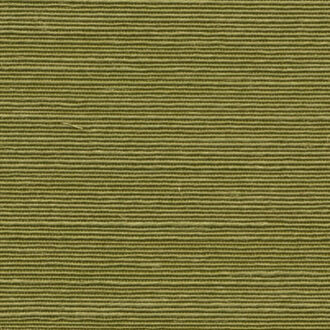 Обои Arte - AGAVE - Olive 90531 (коллекция Boutique)