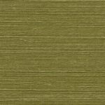 Обои Arte - AGAVE - Olive 90531A (коллекция All Naturals)