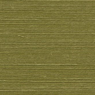 Обои Arte - AGAVE - Olive 90531A (коллекция All Naturals)
