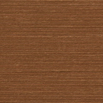Обои Arte - AGAVE - Terracotta 90532 (коллекция Boutique)