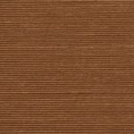 Обои Arte - AGAVE - Terracotta 90532A (коллекция All Naturals)