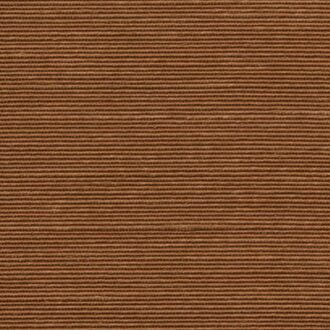 Обои Arte - AGAVE - Terracotta 90532A (коллекция All Naturals)