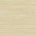 Обои Arte - AGAVE - Natural 90533 (коллекция Boutique)