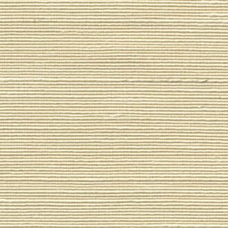 Обои Arte - AGAVE - Natural 90533A (коллекция All Naturals)