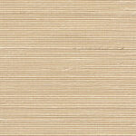 Обои Arte - AGAVE - Linen 90534 (коллекция Boutique)