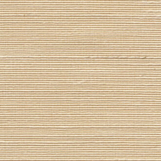 Обои Arte - AGAVE - Linen 90534 (коллекция Boutique)
