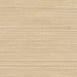 Обои Arte - AGAVE - Linen 90534A (коллекция All Naturals)
