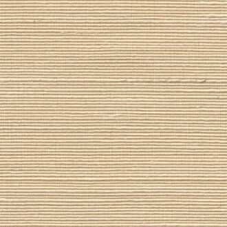 Обои Arte - AGAVE - Linen 90534A (коллекция All Naturals)