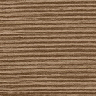 Обои Arte - AGAVE - Taupe 90535 (коллекция Boutique)