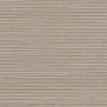 Обои Arte - AGAVE - Pigeon 90536 (коллекция Boutique)