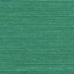 Обои Arte - AGAVE - Aztec 90537 (коллекция Boutique)