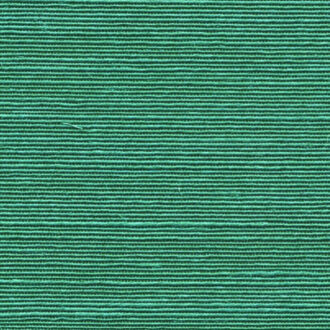 Обои Arte - AGAVE - Aztec 90537 (коллекция Boutique)