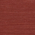 Обои Arte - AGAVE - Vintage Coral 90538 (коллекция Boutique)
