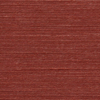 Обои Arte - AGAVE - Vintage Coral 90538 (коллекция Boutique)