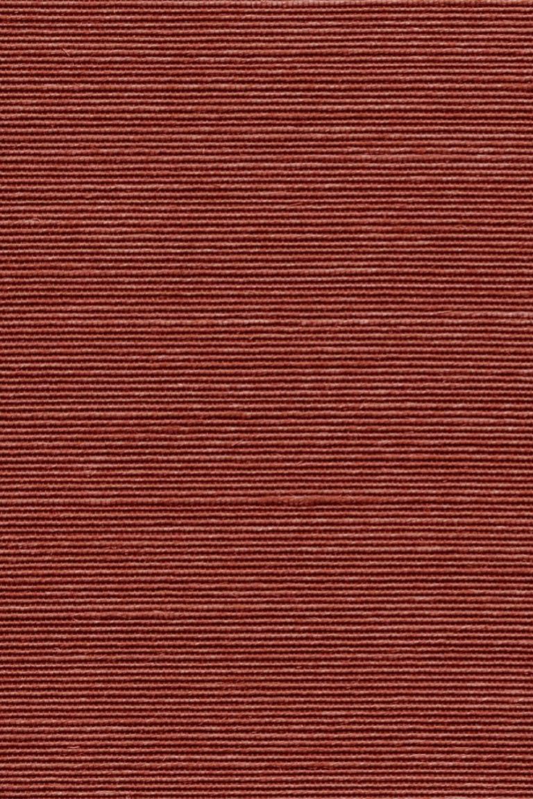 Обои Arte - AGAVE - Vintage Coral 90538 (коллекция Boutique)