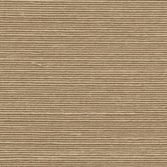 Обои Arte - AGAVE - Nude 90539 (коллекция Boutique)