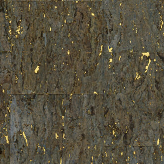 Обои Arte - ALENTEJO CORK - Glazed Eucalyptus 90593 (коллекция Boutique)