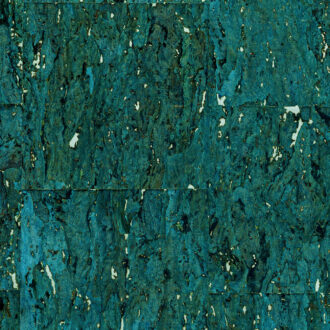 Обои Arte - ALENTEJO CORK - Aquamarine 90594 (коллекция Boutique)