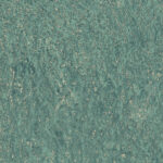 Обои Arte - CANYON - Teal 90550 (коллекция Boutique)