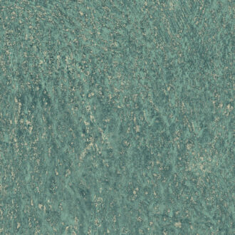Обои Arte - CANYON - Teal 90550 (коллекция Boutique)