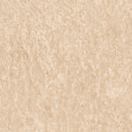 Обои Arte - CANYON - Opal White 90551 (коллекция Boutique)