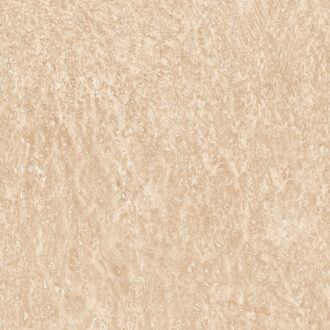 Обои Arte - CANYON - Opal White 90551 (коллекция Boutique)