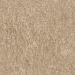 Обои Arte - CANYON - Warm Grey 90552 (коллекция Boutique)