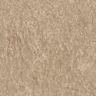 Обои Arte - CANYON - Warm Grey 90552 (коллекция Boutique)